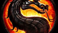 Kevin Tancharoen irá dirigir o remake de Mortal Kombat!