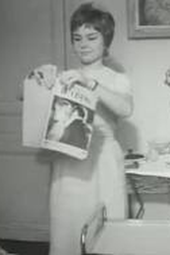  de Curta Um Bife Passado do Ponto (1960)