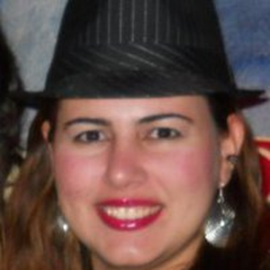 Foto de perfil de Jessica Meyer