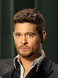 Michael Bublé