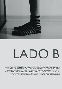 Lado B (Lado B)