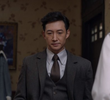 第10集