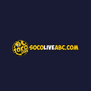 Foto de perfil de Socolive