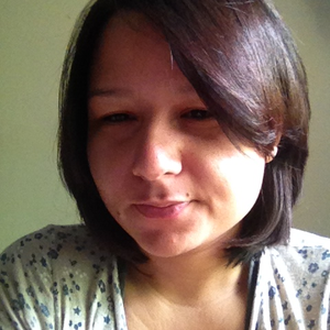 Foto de perfil de Charlene Nunes