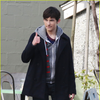 Jared Gilmore - Foto 1