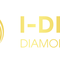 Nha khoa I-Dent DiamondTech