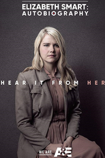 O Sequestro de Elizabeth Smart (Elizabeth Smart: Autobiography)