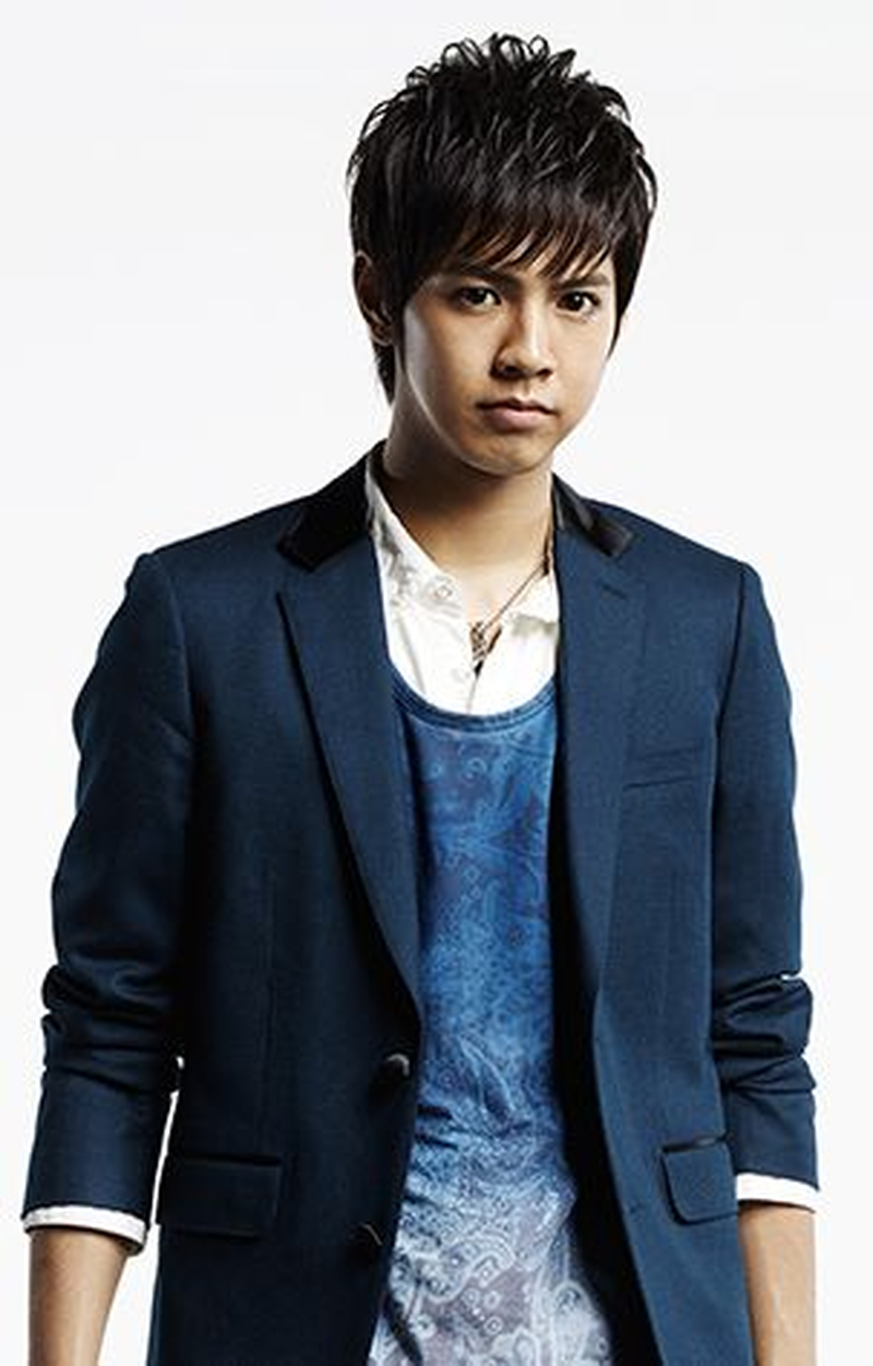 Ryota Katayose - Foto 3