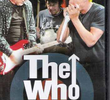 The Who - The Vegas Job Live in Vegas