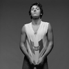 Bruce Springsteen - Foto 1