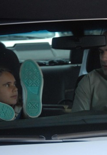 A Caminho de Casa (A Caminho de Casa)