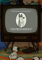 101 Dalmatians: The Further Adventures of Thunderbolt (101 Dalmatians: The Further Adventures of Thunderbolt)