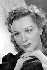 Jean Engstrom