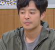 43 희