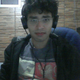 vitrvieira