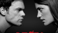 Showtime finaliza Dexter com o pior episódio da série | PipocaTV