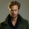 Alexander Skarsgård - Foto 1