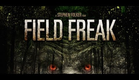 Field Freak Trailer Youtube