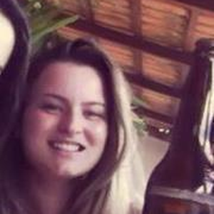 Foto de perfil de Marina Borges