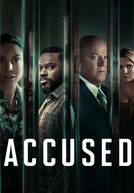 O Acusado (1ª Temporada)