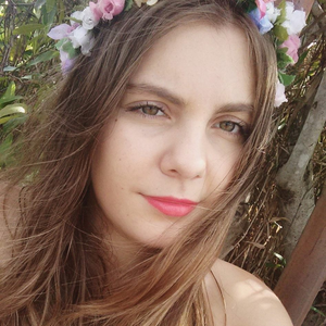 Foto de perfil de Lillian Karoline
