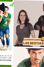 A Bela e as Bestas (La Bella y las Bestias)