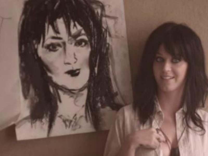 Foto 3 de The One That Got Away