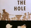 The Hole