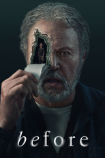 Before (2024) (Before (2024))