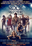 Rock of Ages: O Filme