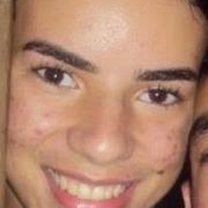 Foto de perfil de Brenno Cadidé