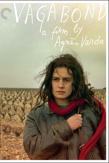  de Filme Os Renegados (1985)