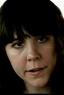 Marcelle Bowman - Poster / Capa / Cartaz - Oficial 1