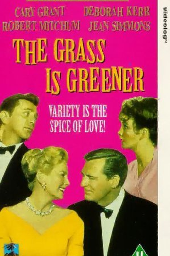  de Filme Do Outro Lado, O Pecado (1960)