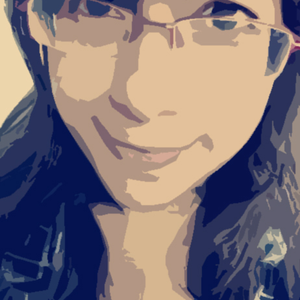 Foto de perfil de Susi