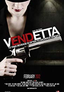 Vendetta (Vendetta)