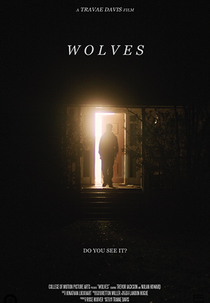 Wolves (Wolves)