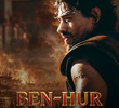 Ben-Hur: A Série