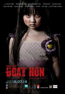Hollow (Doat Hon Hollow)