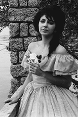 A Moreninha  (A Moreninha )