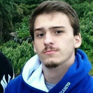Foto de perfil de Gustavo