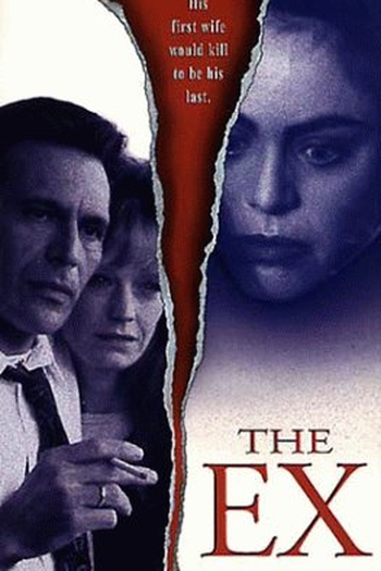  de Filme Beleza Assassina (1996)