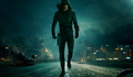 ARROW (Arqueiro) – resenha
