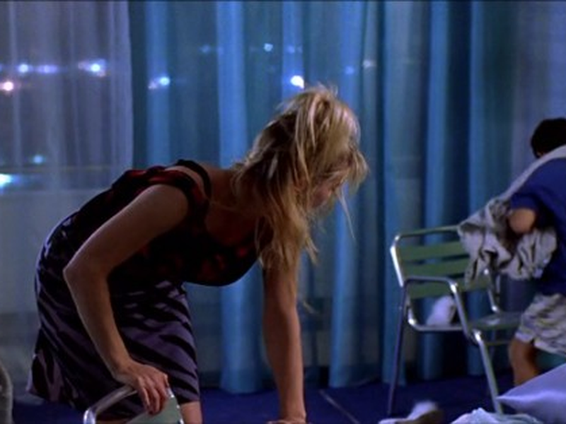 Foto 4 de Luminous Motion