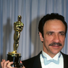 F. Murray Abraham - Foto 1
