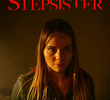 Meia-irmã Sinistra