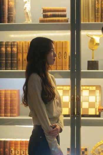 Poster de Episódio 11회 (2023)