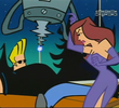 The Johnny Bravo Affair