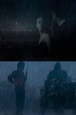 Sem Título #4: Apesar dos Pesares, Na Chuva Há de Cantares (Sem Título #4: Apesar dos Pesares, Na Chuva Há de Cantares)