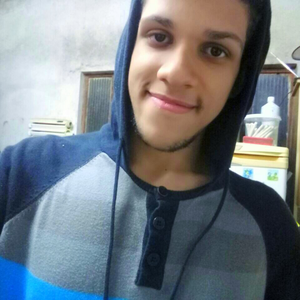 Foto de perfil de Thales
